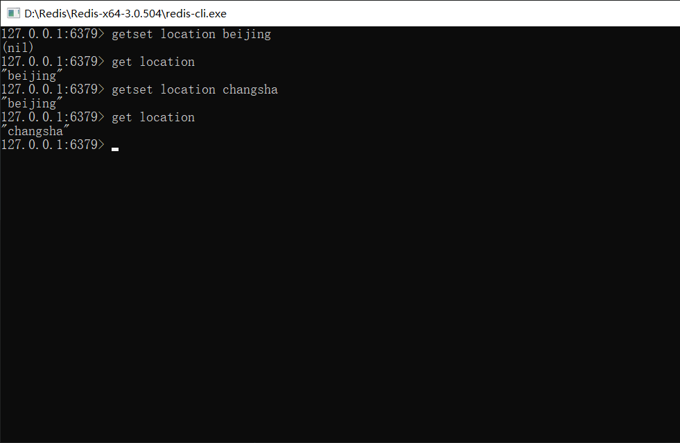 image-20230612161301599