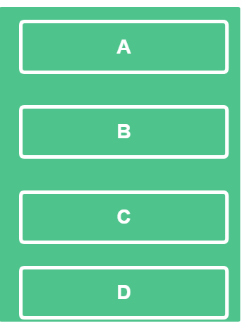 image-20210818201443260