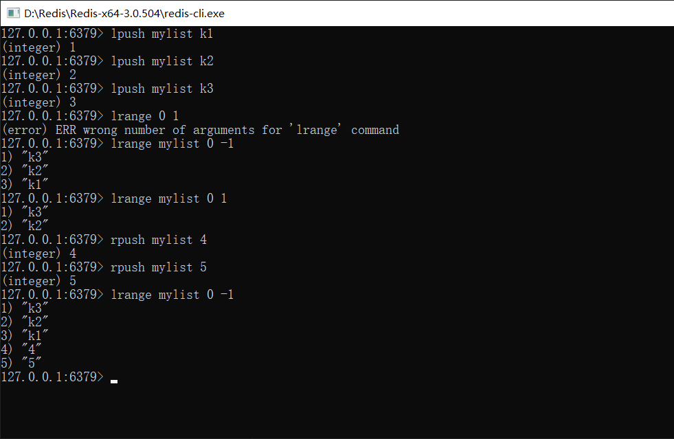 image-20230612162156890