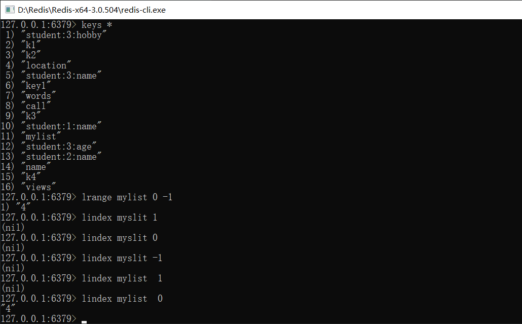 image-20230612162943503