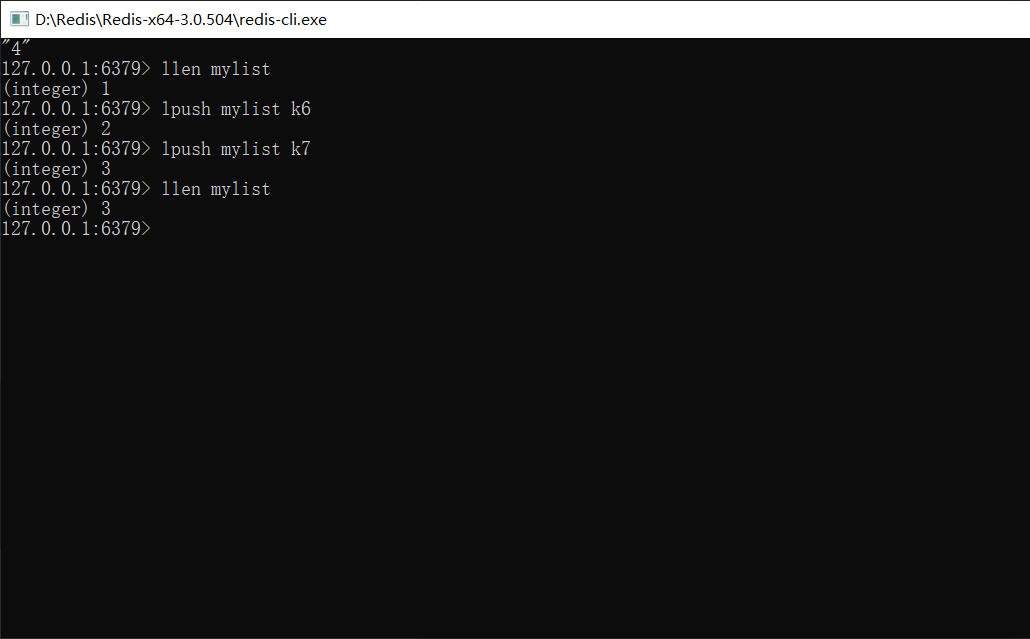 image-20230612163110065