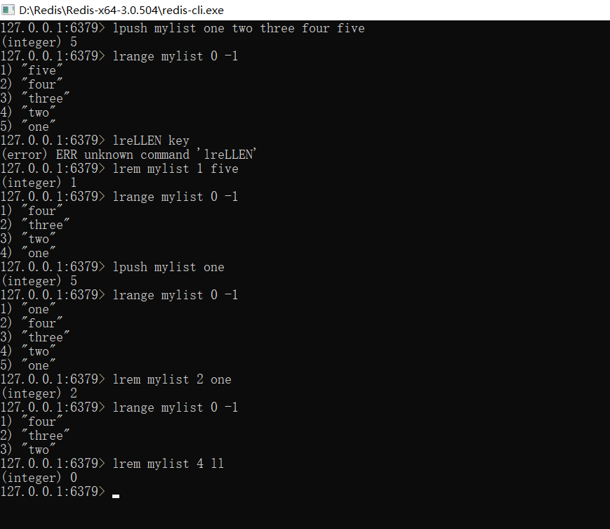 image-20230612163657665