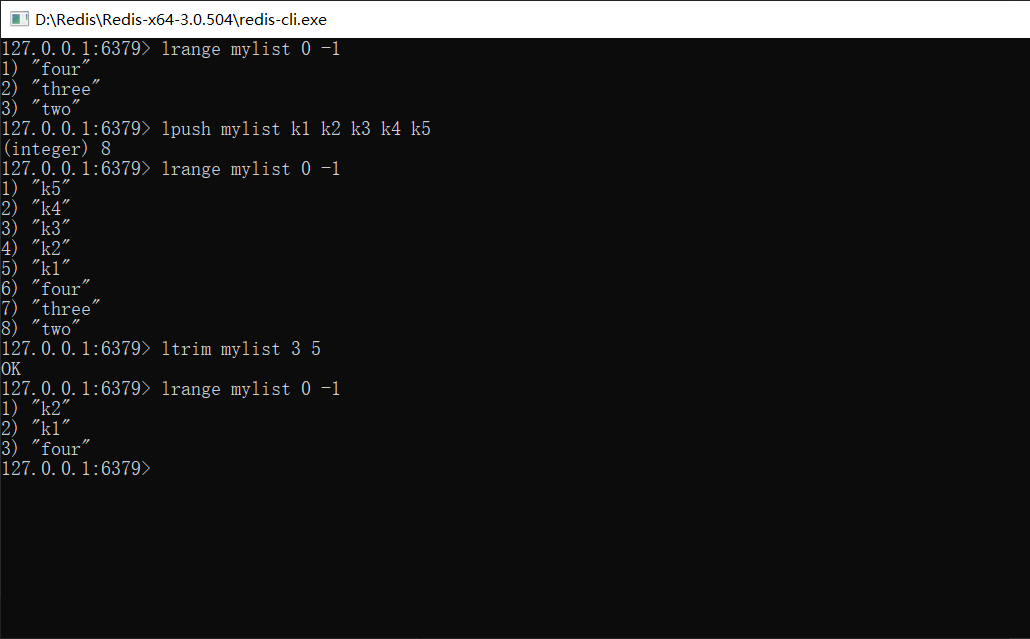 image-20230612163906646