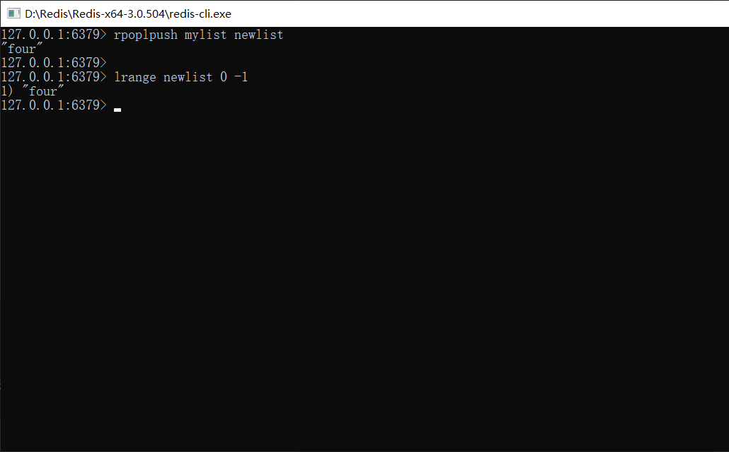 image-20230612164051869