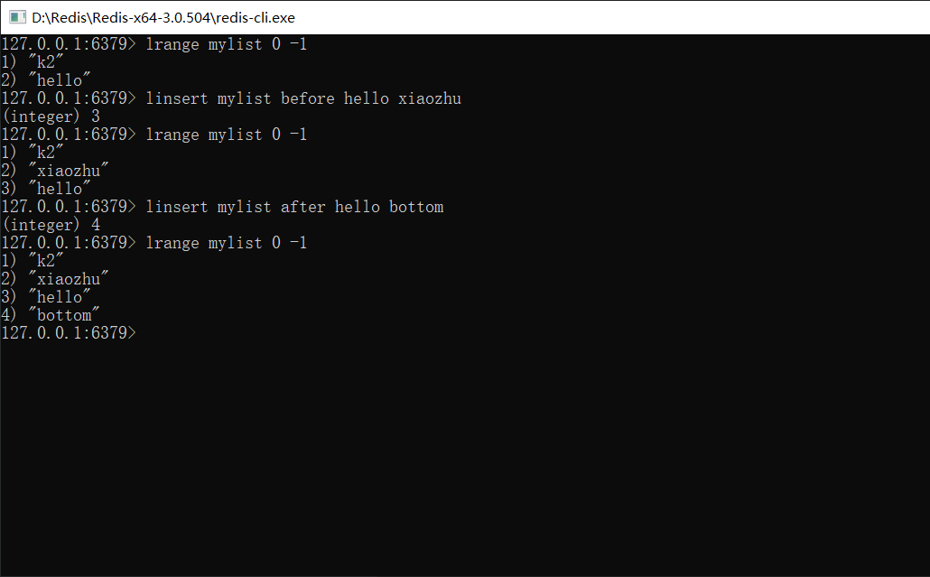 image-20230612164624598