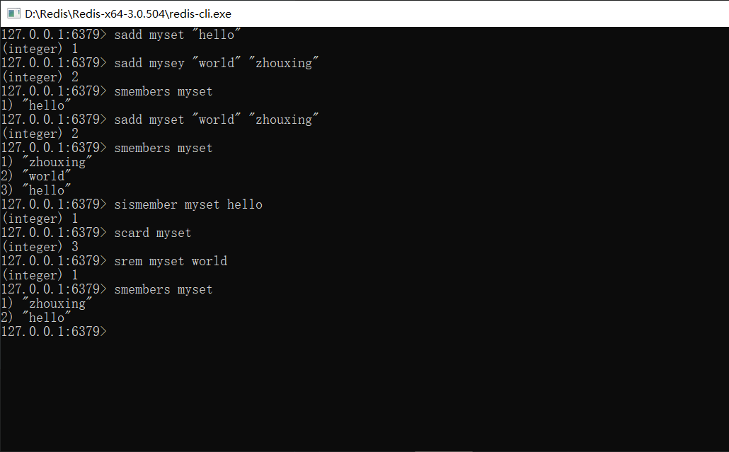 image-20230612170405317