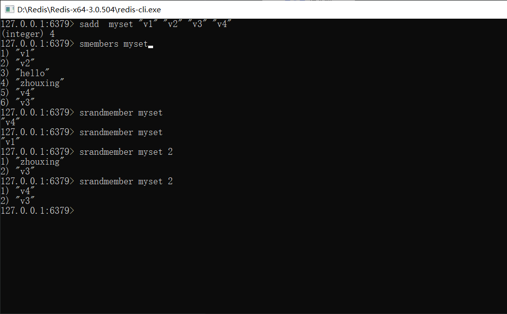 image-20230612170831341