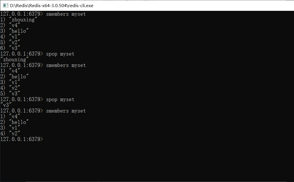 image-20230612170942985