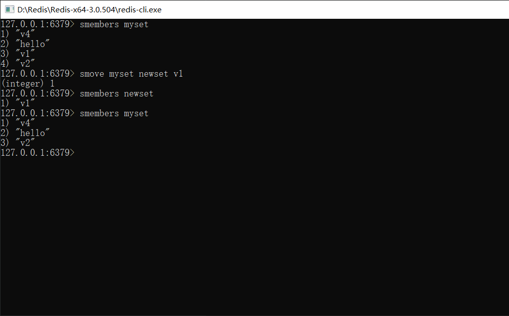 image-20230612171249387