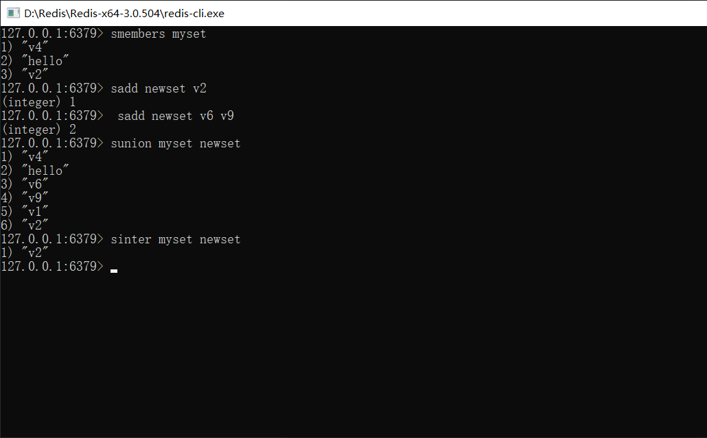 image-20230612171453582