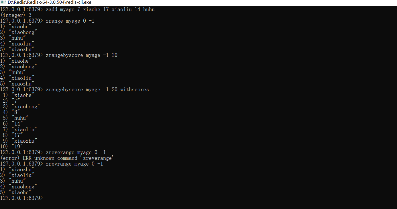 image-20230612174152473