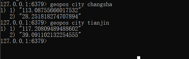 image-20230612203359393