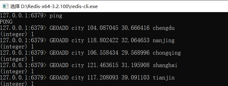 image-20230612203353183