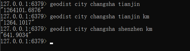 image-20230612203534257