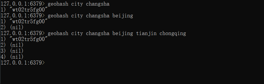 image-20230612204640464