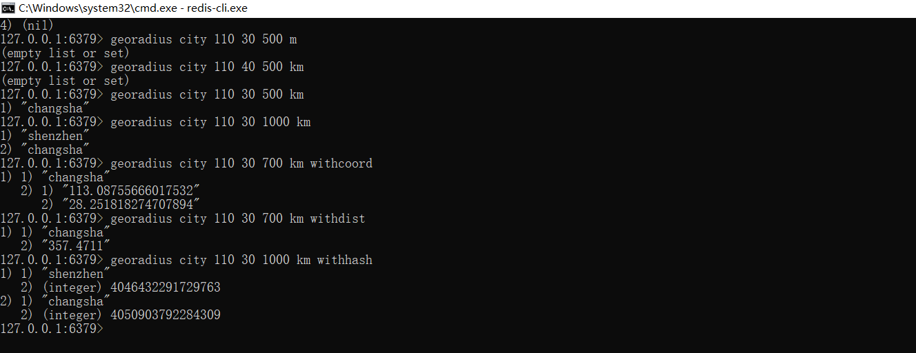 image-20230612205203398