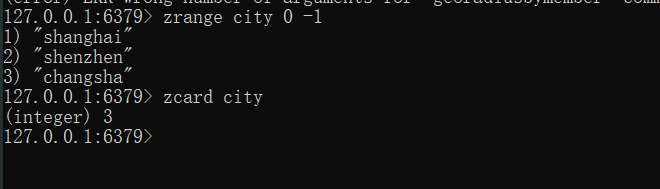 image-20230612205453510