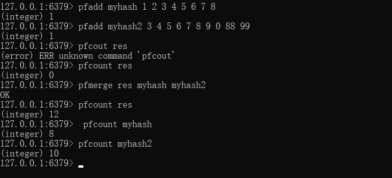 image-20230612210321757