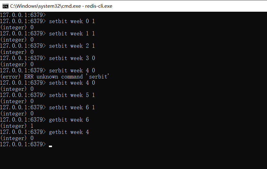 image-20230612210651229