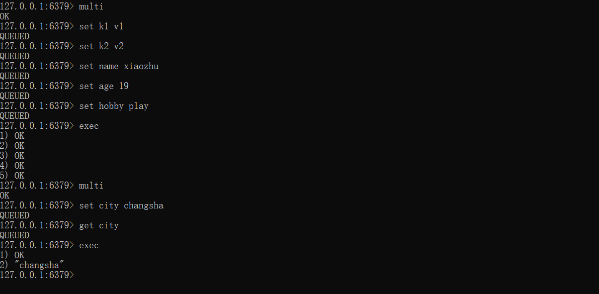 image-20230612211258960