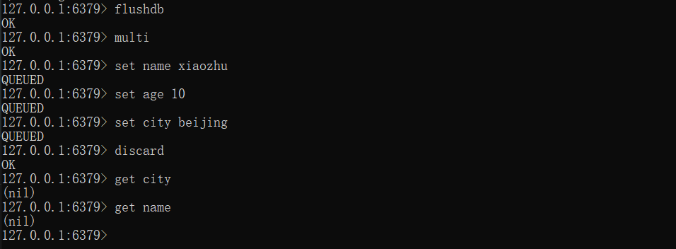 image-20230612211358511