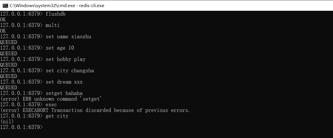 image-20230612211605625