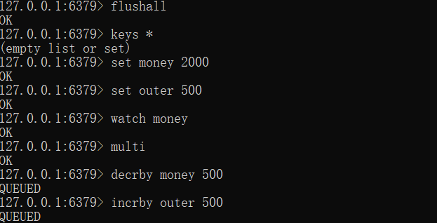 image-20230612212633220