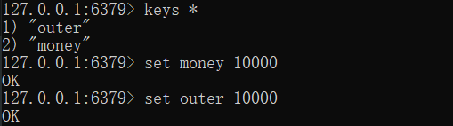 image-20230612212656464