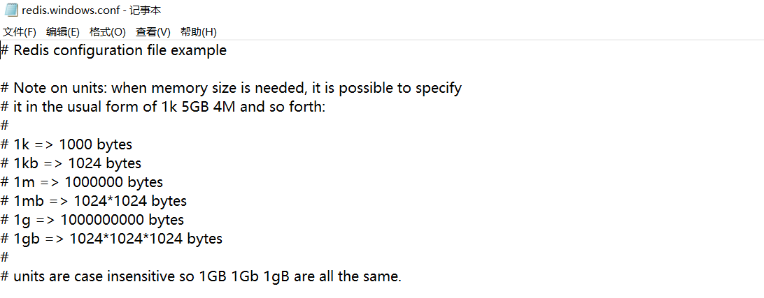 image-20230613004048378