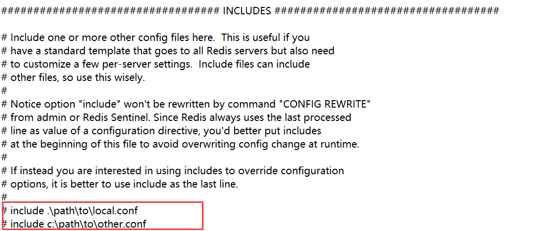 image-20230613004141940