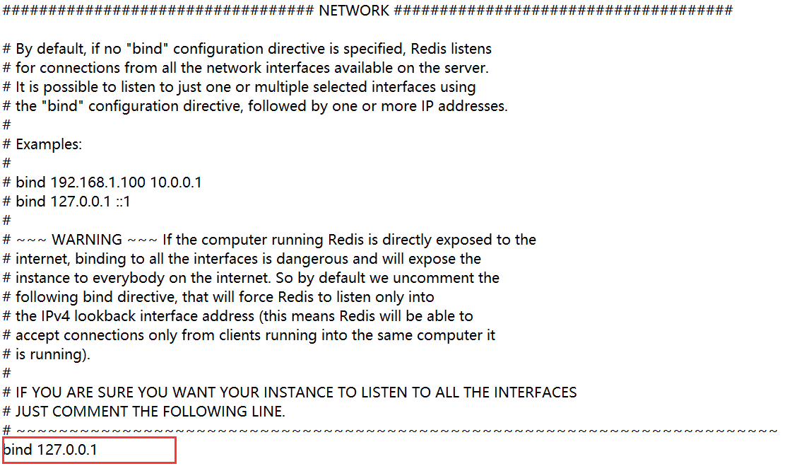 image-20230613004247931