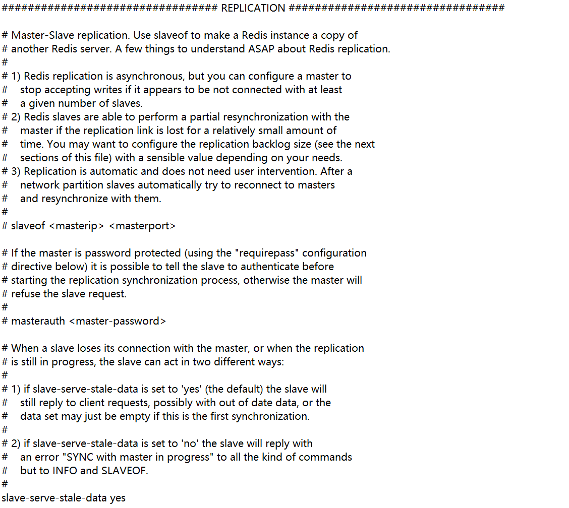 image-20230613004623406