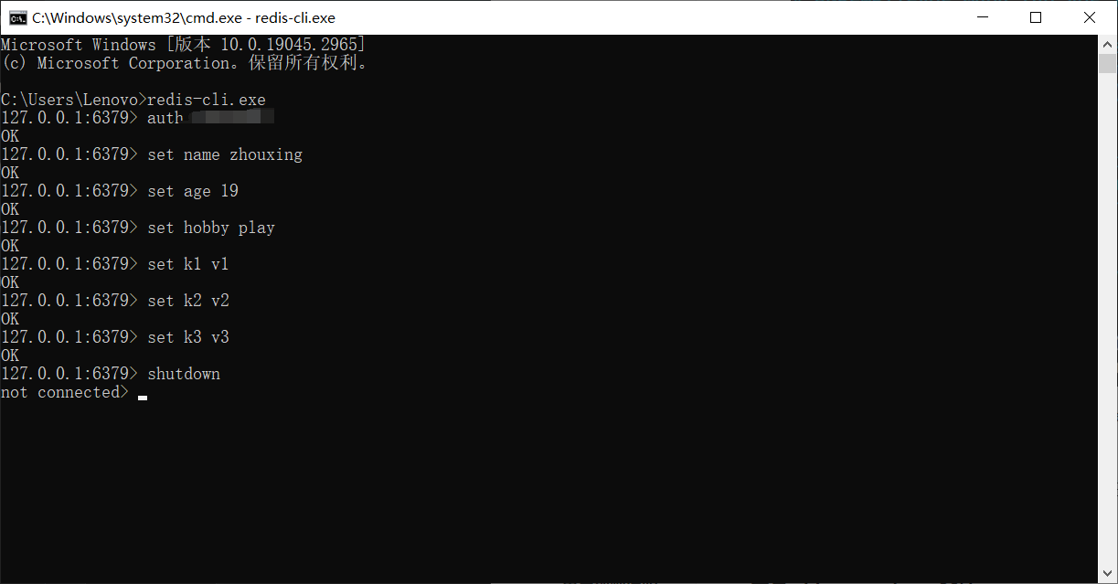 image-20230613144100604