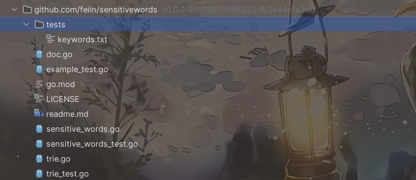 image-20230619194424776