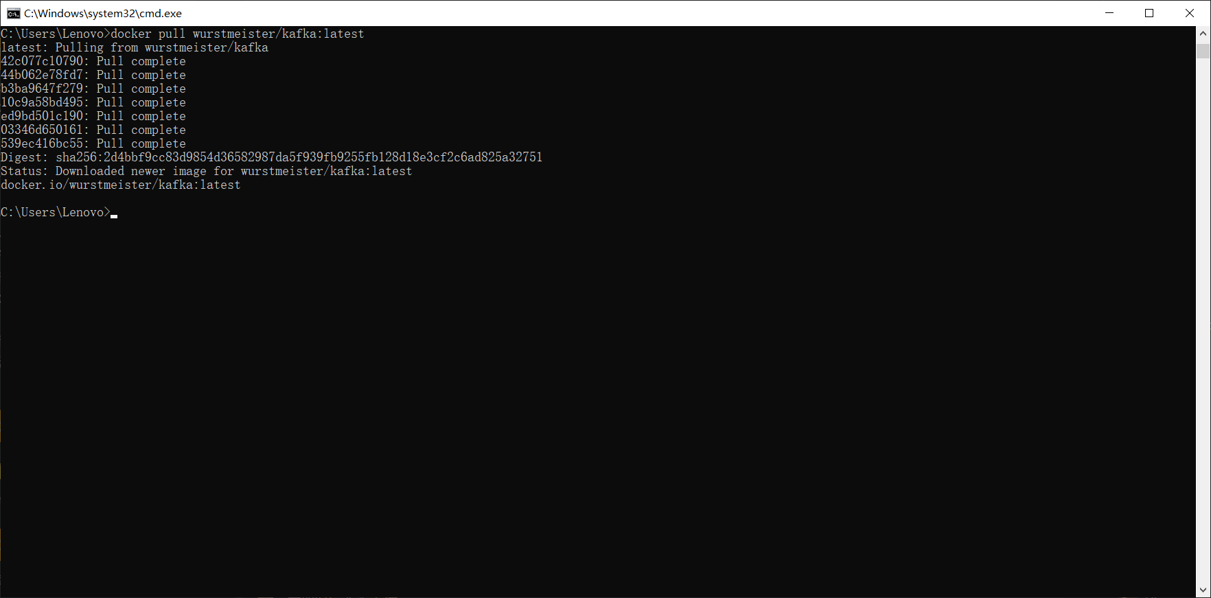 image-20230702031048507