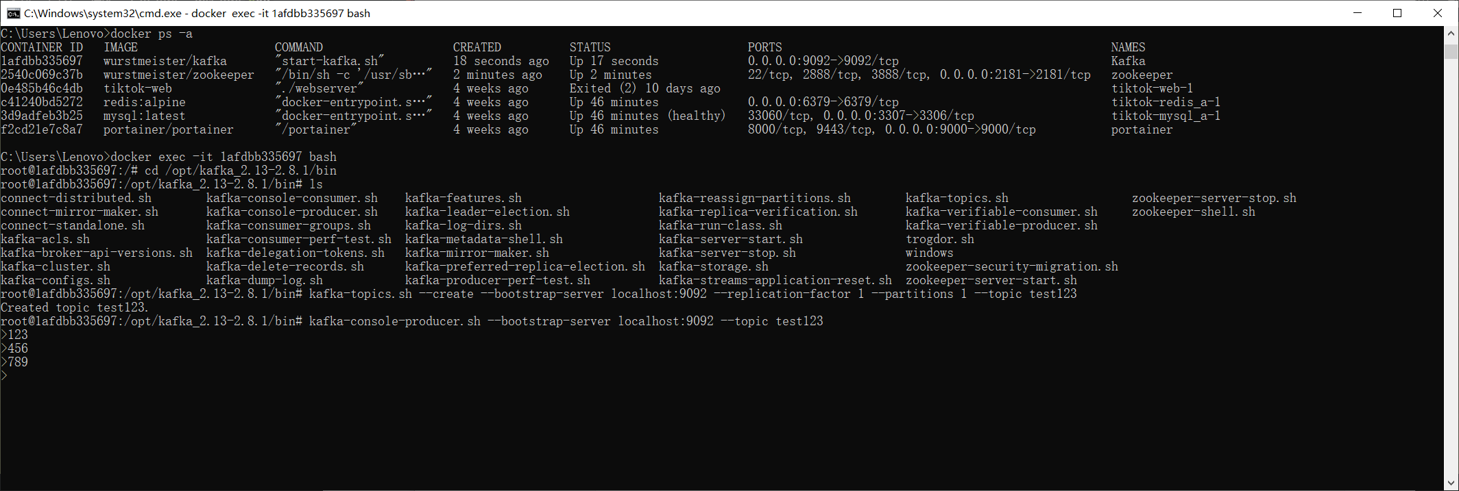 image-20230702033546224