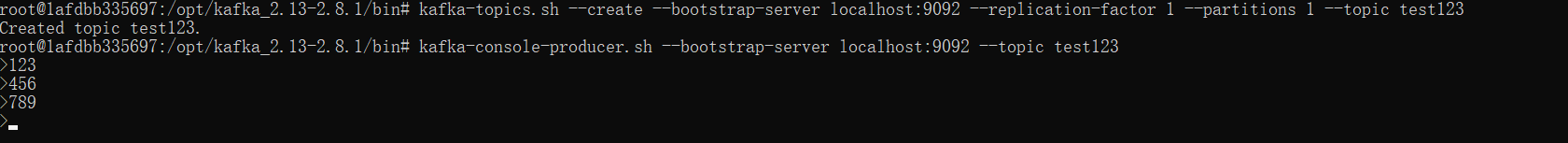 image-20230702033657445