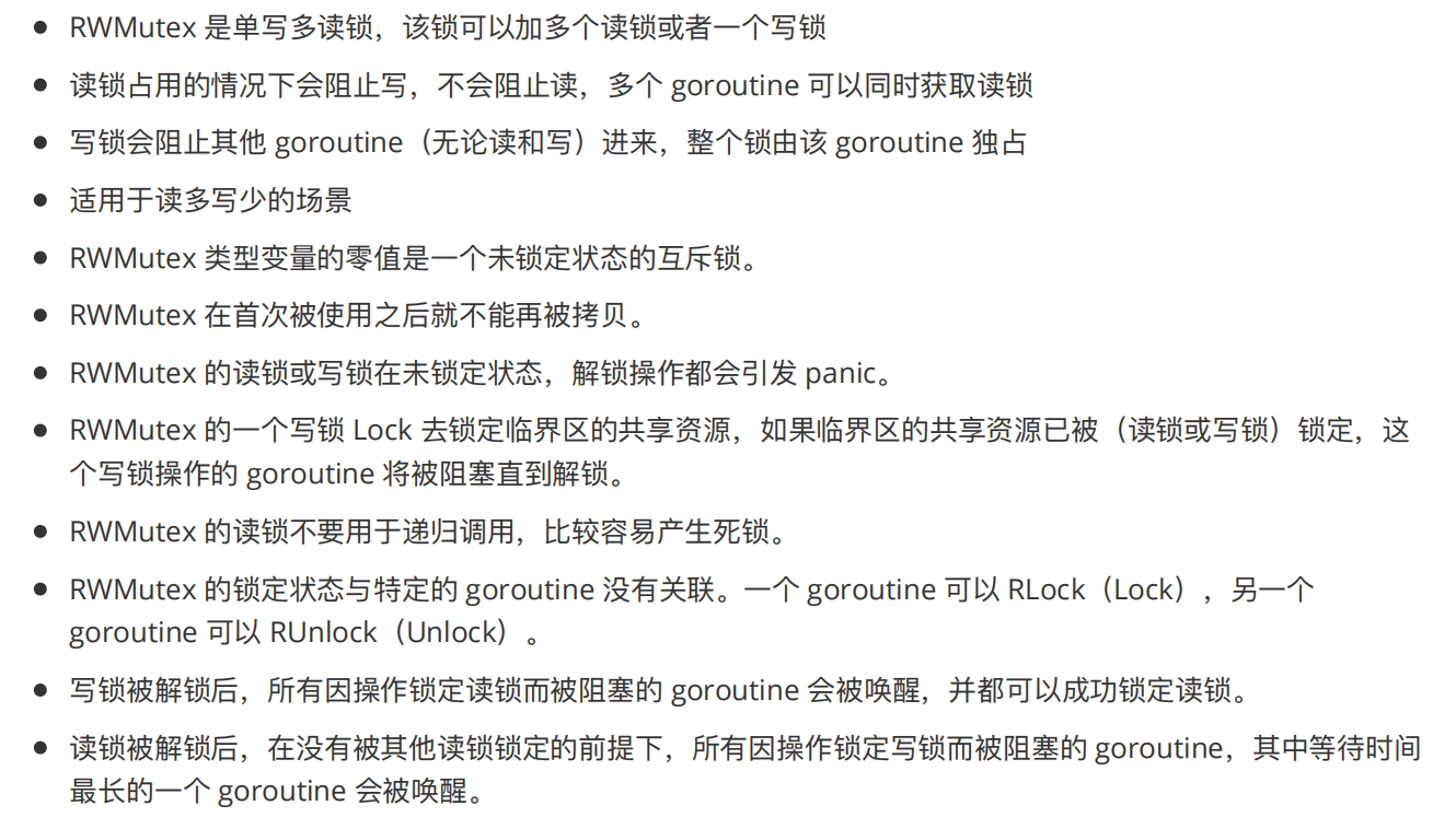 image-20230624162219175