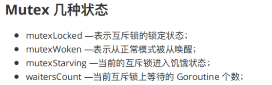 image-20230921213238958