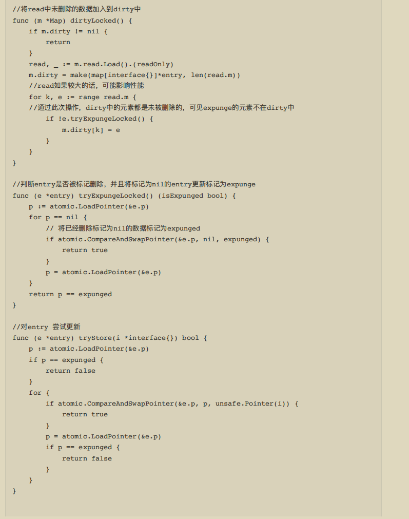 image-20230922140145882