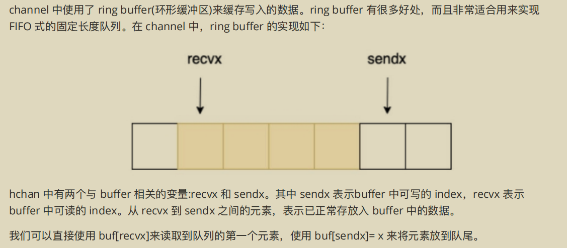 image-20230922140315653