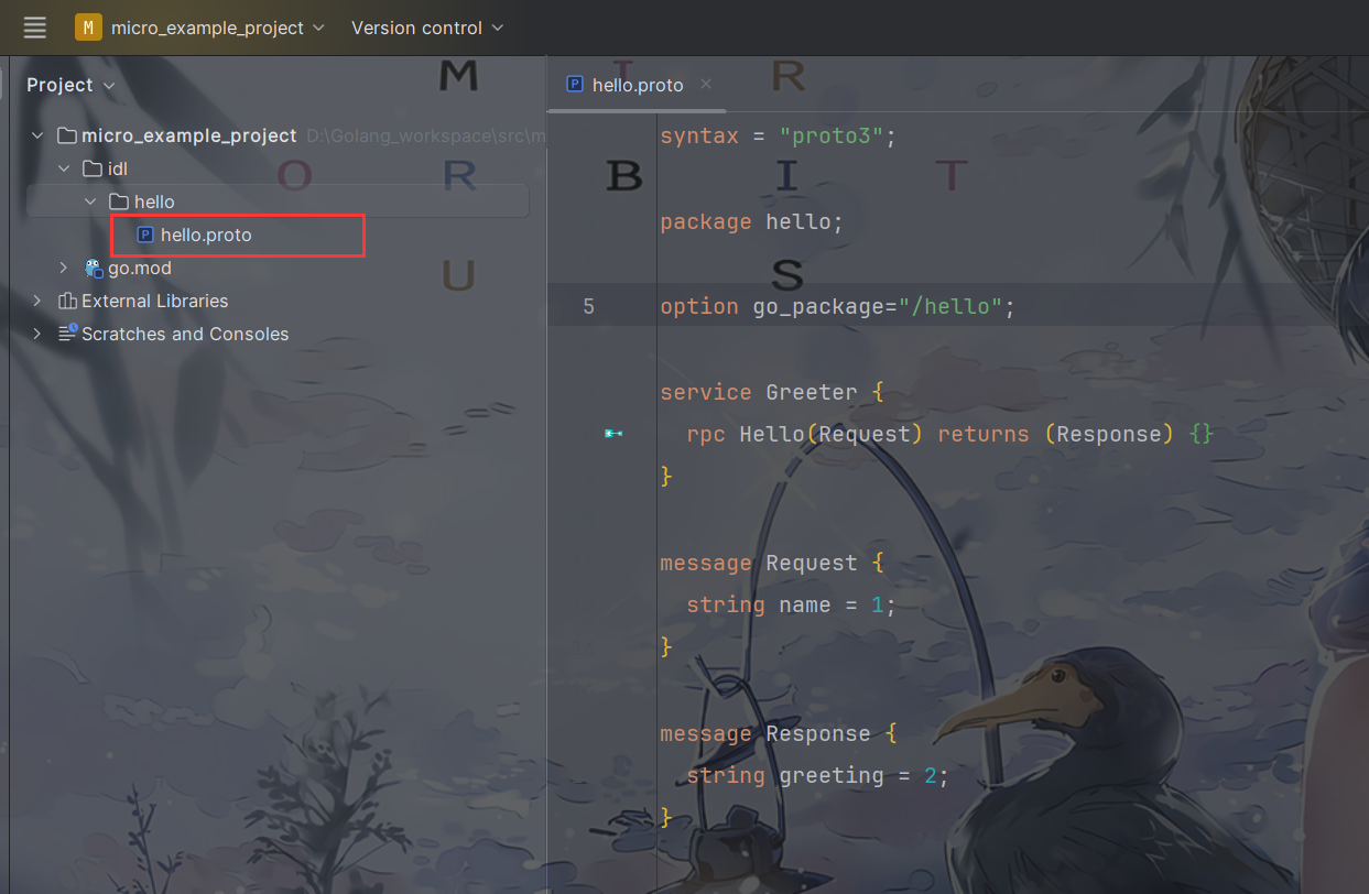 image-20240220215830087