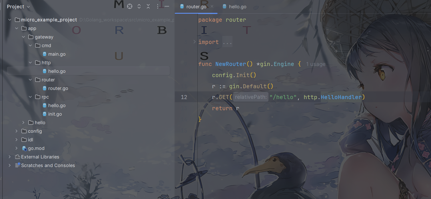 image-20240221023159594