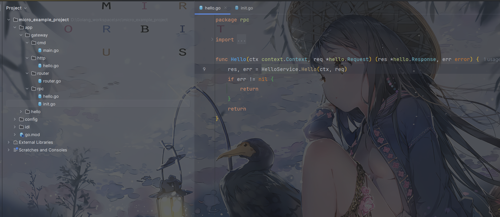 image-20240221023246134