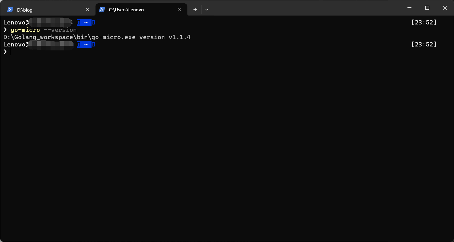 image-20240222235325248