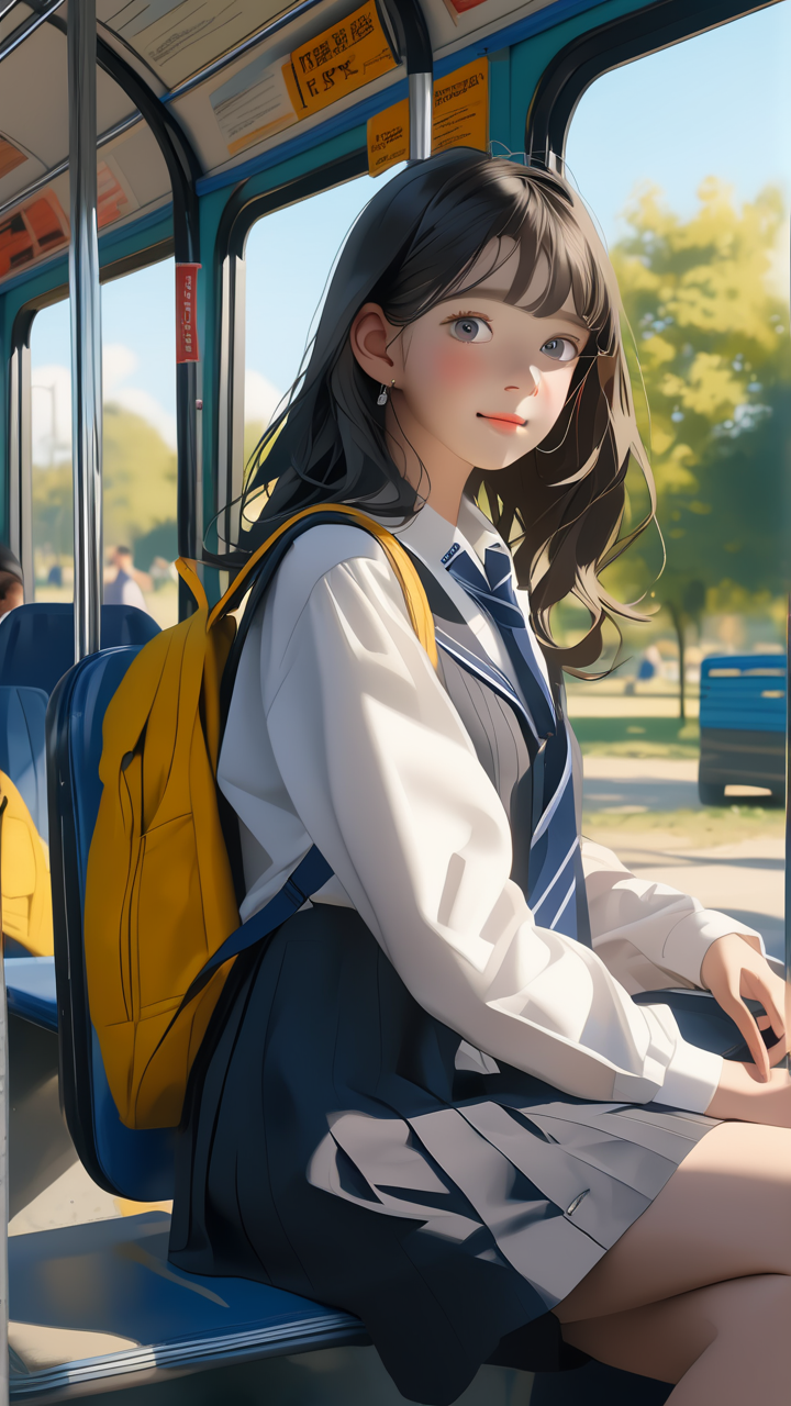 b8323890ad4bebcac793c0a5908d4ff7