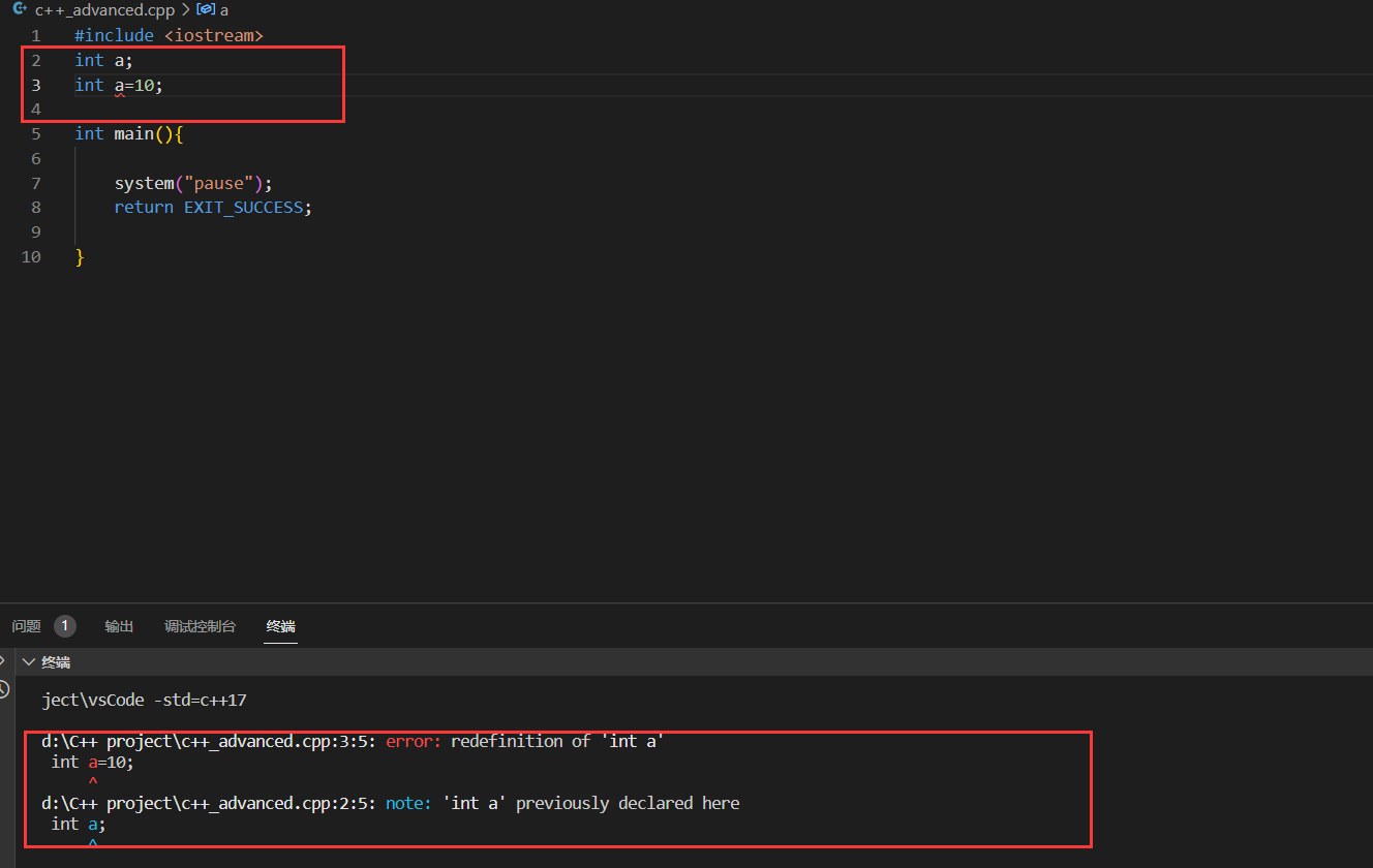 image-20220801141553708