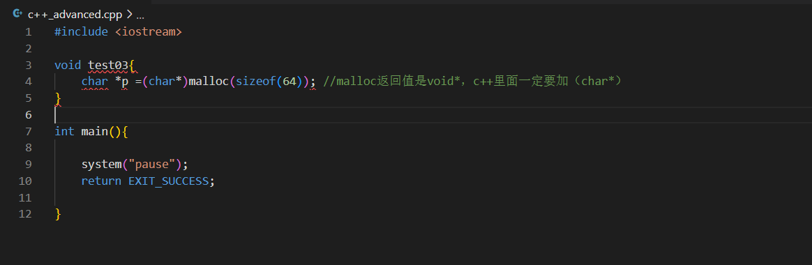 image-20220801142620958