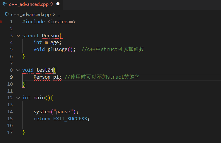 image-20220801142937209