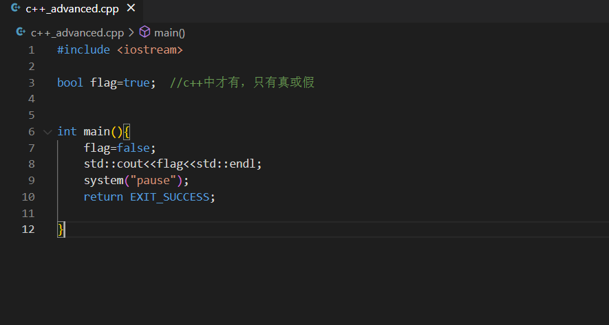 image-20220801143450375